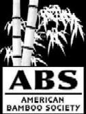 abs bamboo