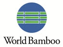 world bamboo