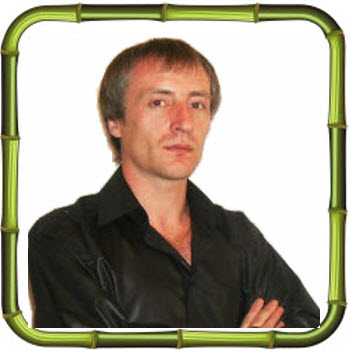 Изображение контакта